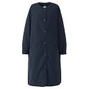 ヘリー・ハンセン HELLY HANSEN スカイリムインサレーションコート 中わた 防寒 アウトドア 長袖 ウィメンズ HMW12572-DN