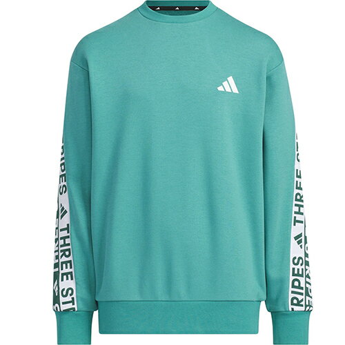 ���ǥ����� adidas ��ǥ��󥰥ѥå� �롼���ե��å� �ե����ƥ꡼ �������å� Ĺµ�ȥ졼�ʡ� ����˥� KA3777