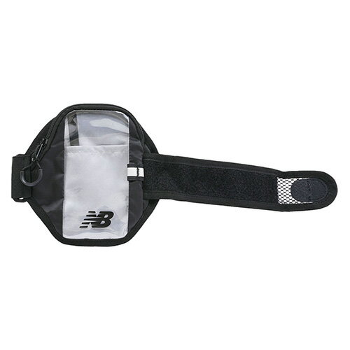 ニューバランスNewBalance...