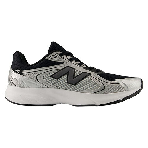 ニューバランス New Balance Fresh Foam Amaste V1 幅2E ランニングシューズ メンズ MAMASSK12E-GRAY