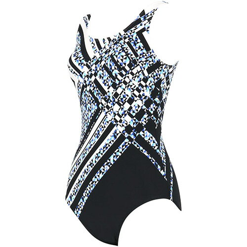 �拾���� Wacoal �ե��åȥͥ����� ���ԡ��� ������ ������� SWO511-IV