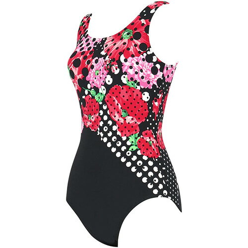 �拾���� Wacoal �ե��åȥͥ����� ���ԡ��� ������ ������� SWO511-RE