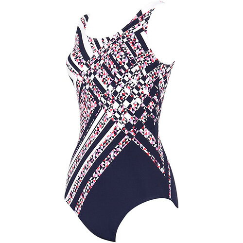 �拾���� Wacoal �ե��åȥͥ����� ���ԡ��� ������ ������� SWO511-SP