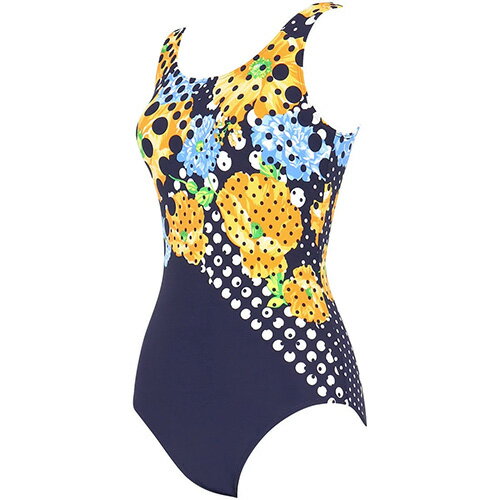 �拾���� Wacoal �ե��åȥͥ����� ���ԡ��� ������ ������� SWO511-YE