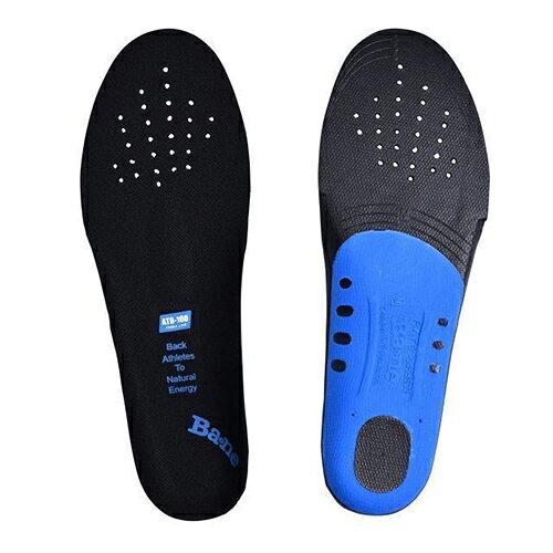 バネインソール BANE INSOLE ベーシック7 インソール サイズM ユニセックス BN000803