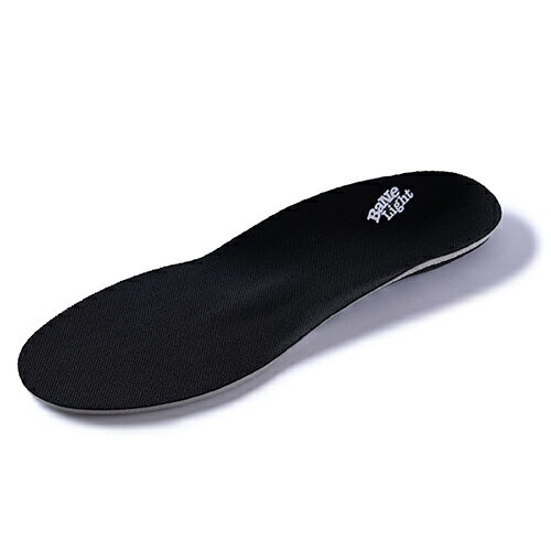 バネインソール BANE INSOLE ライト インソール サイズL ユニセックス BNLT1004