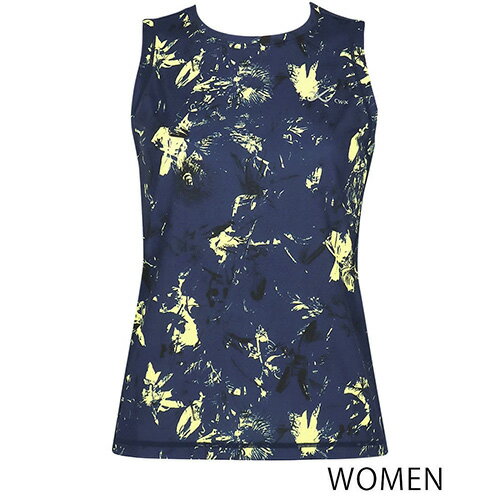 �拾���� Wacoal CW-X ���˥󥰥���� �Ρ����꡼�� ���˥� ������� DLY150-YE