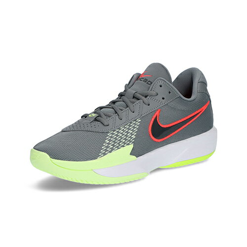 ナイキ NIKE G.T. カット アカデミー EP シューズ メンズ バスケットボール FB2598-015
