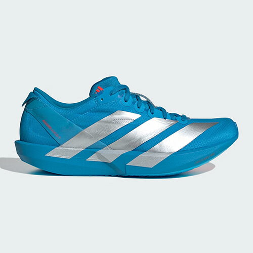 ���ǥ����� adidas ���ǥ����� ����ѥ� 9 Adizero Japan 9 ���˥󥰥��塼�� ������� JQ1682