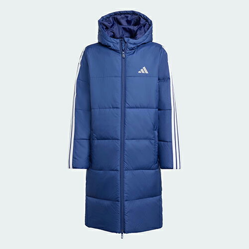 ���ǥ����� adidas ���󥰥����� �������� ���å� JV5244