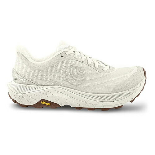 トポアスレティック Topo Athletic ULTRAVENTURE 4 トレイルランニングシューズ メンズ 020098-171