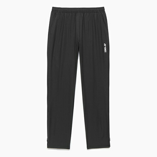 Other - ヨネックス YONEX ウォームアップパンツ ロングパンツ ウィメンズ テニス 67117-007