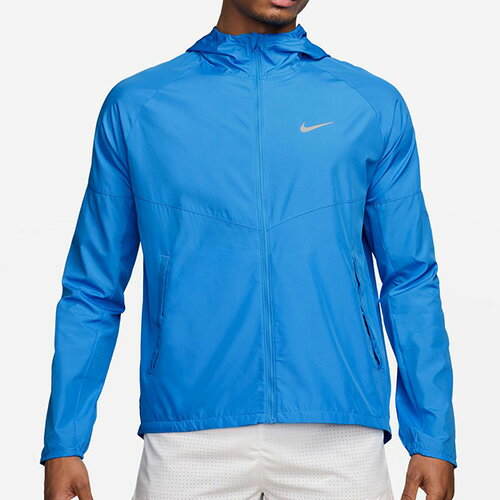 樂天商城 - ナイキ NIKE ナイキ レペル マイラー ランニングジャケット ランニング メンズ DD4747-446