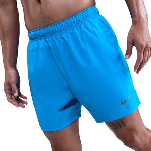 ナイキNIKEナイキDri-FIT...