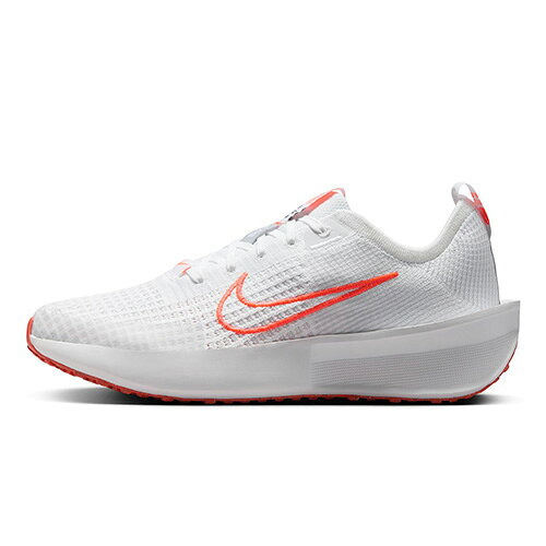 樂天商城 - ナイキ NIKE ナイキ インタラクト ラン ランニングシューズ ウィメンズ FD2292-110