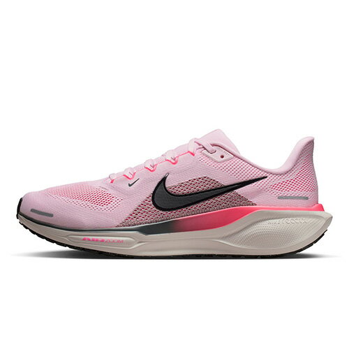 �i�C�L NIKE �i�C�L �y�K�T�X 41 �����j���O�V���[�Y �����Y FD2722-604