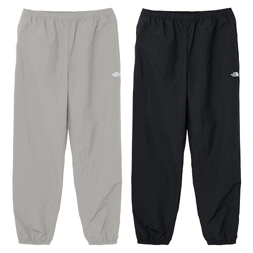 樂天商城 - ザ・ノース・フェイス THE NORTH FACE バーサタイルパンツ アウトドア ユニセックス NB32651