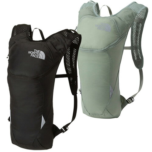 樂天商城 - ザ・ノース・フェイス THE NORTH FACE マーティンウィングLT ランニングパック用パック ランニング ユニセックス NM62415