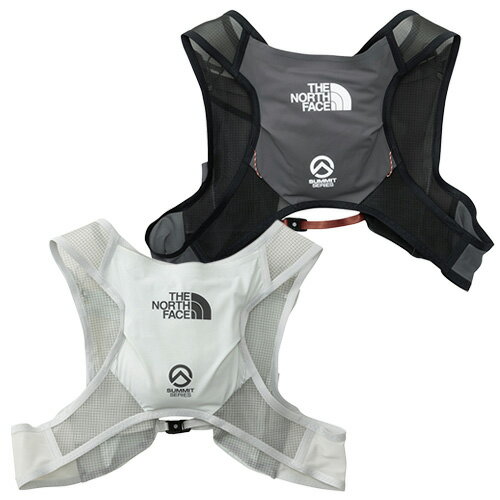  ザ・ノース・フェイス THE NORTH FACE HST ヒューム1 ランニングベスト ランニング ユニセックス NM62554
