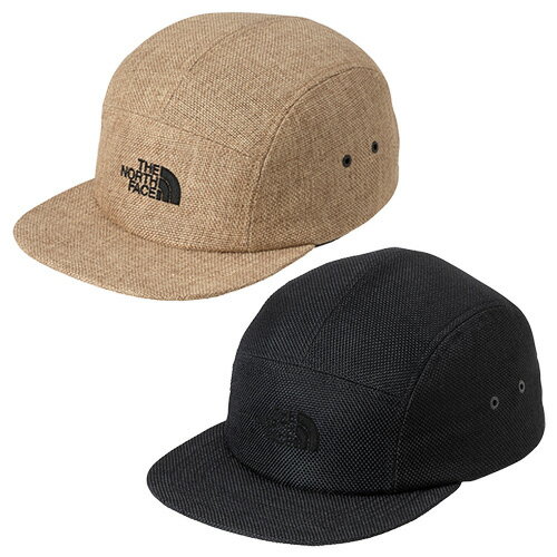樂天商城 - ザ・ノース・フェイス THE NORTH FACE ハイクサンシャインキャップ キャップ 帽子 ユニセックス NN02537