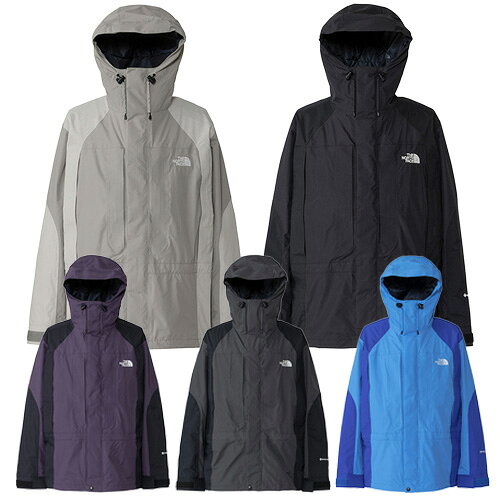 樂天商城 - ザ・ノース・フェイス THE NORTH FACE 2000レトロマウンテンライトジャケット シェルジャケット アウトドア 長袖 メンズ NP12651