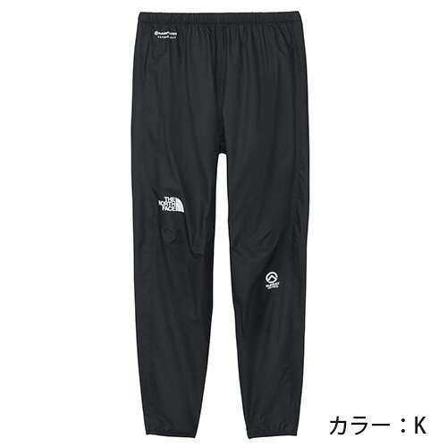 Other - ザ・ノース・フェイス THE NORTH FACE フューチャーライトトレイルピークパンツ シェルパンツ ランニング ユニセックス NP62571