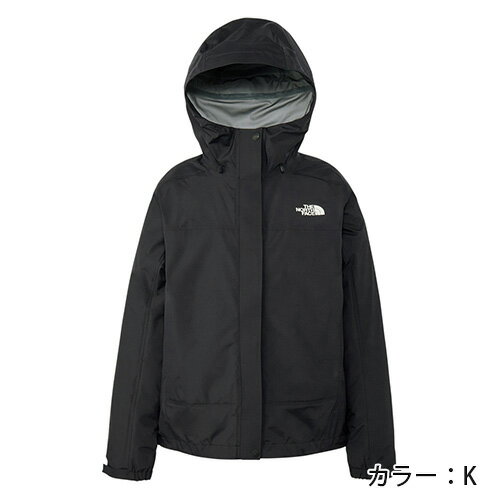 樂天商城 - ザ・ノース・フェイス THE NORTH FACE フューチャーライトドリズルジャケット レインジャケット ウィメンズ NPW12601