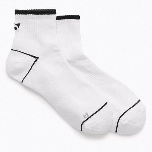 樂天商城 - ヨネックス YONEX メンズアンクルソックス テニス 靴下 メンズ 19260-007