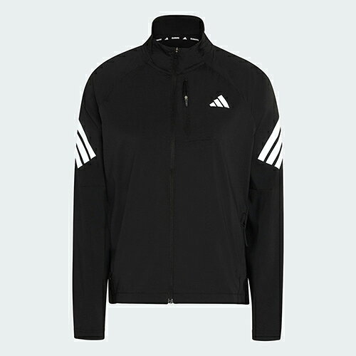 樂天商城 - アディダス adidas Adi365 FORMOTION ジャケット 長袖 ウィメンズ JZ5145
