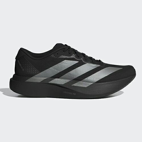 アディダス adidas アディゼロ EVO SL ウーブン / ADIZERO EVO SL WOVEN ランニング シューズ メンズ KI6901(4.0)