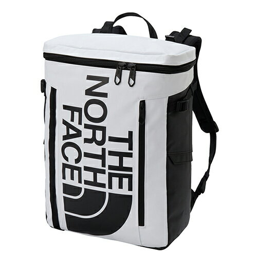 ザ・ノース・フェイス THE NORTH FACE BCヒューズボックス2 アウトドア 通勤 通学 デイパック リュック ユニセックス NM82255-WK