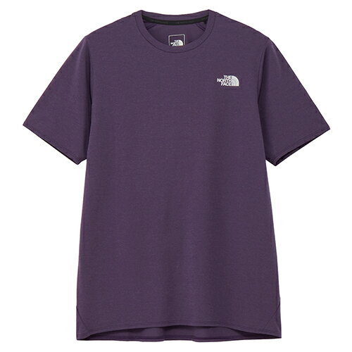 Other - ザ・ノース・フェイス THE NORTH FACE ショートスリーブエンデューロクルー ランニング 半袖 Tシャツ メンズ NT12575-ED