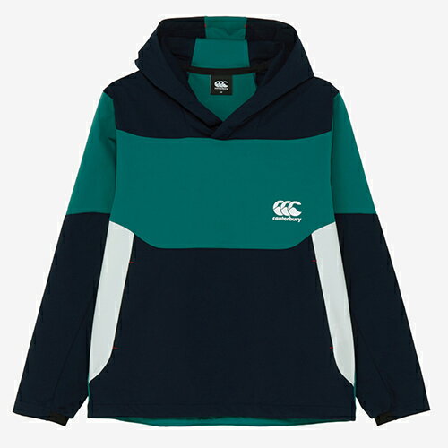 樂天商城 - カンタベリー CANTERBURY デュアルフーディー ジャケット トレーニング・ジム/カジュアル 長袖 ユニセックス RTM62603-JD