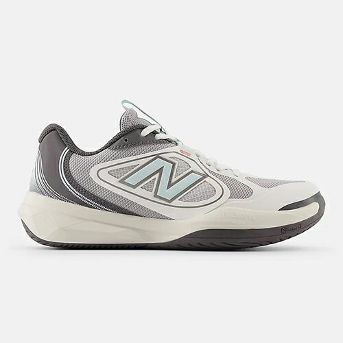 ニューバランス New Balance FuelCell 796v5 テニス シューズ ウィメンズ W79676K2E