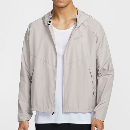 Other - ナイキ NIKE レペル マイラー ランニングジャケット 長袖 メンズ DD4747-211