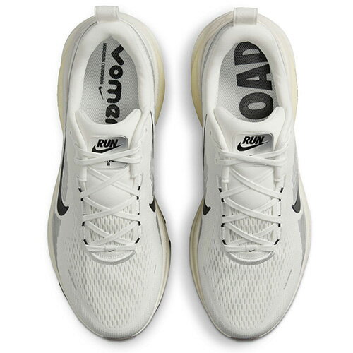 �ʥ��� NIKE ������ �ܥ�� 18 ZOOM VOMERO 18 ���˥� ���塼�� ��� HM6803-101