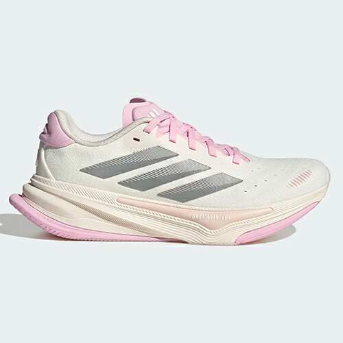 樂天商城 - アディダス adidas スーパーノヴァ プリマ 2 ランニング SUPERNOVA PRIMA 2 RUNNING シューズ ウィメンズ JR4811