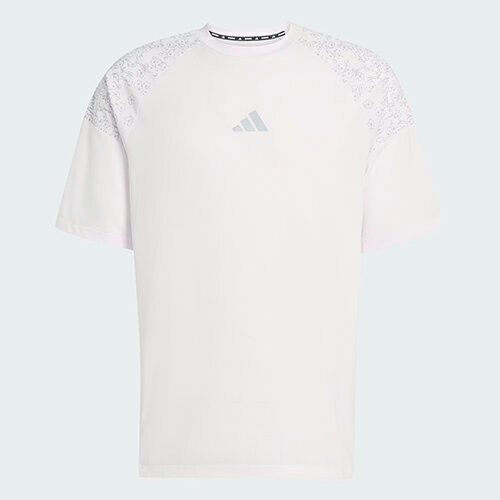 樂天商城 - アディダス adidas アディゼロ 東京 ランニング Tシャツ SAKURA PACK ランニング 半袖 メンズ KE4396