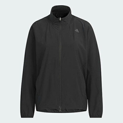 アディダス adidas BRAND トレーニング エッセンシャルズ プラス ルーズフィット ...