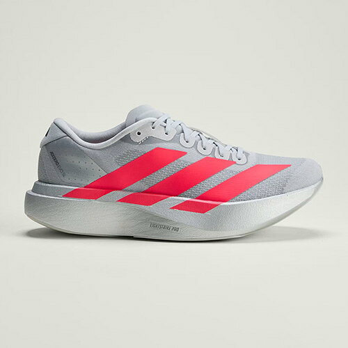 アディダス adidas アディゼロ EVO SL Adizero EVO SL ランニングシューズ ウィメンズ KI3383(4.0)