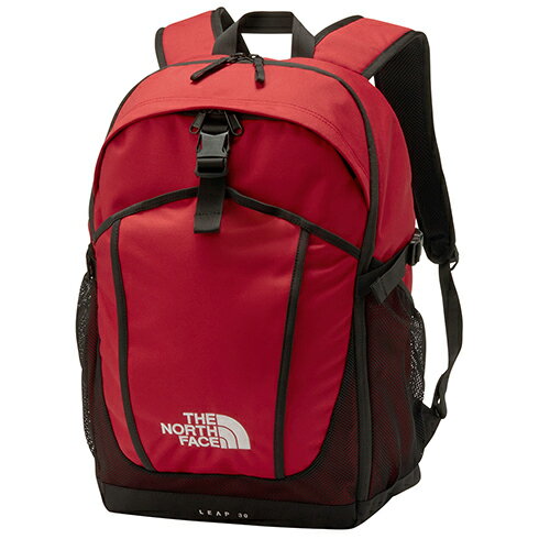 樂天商城 - ザ・ノース・フェイス THE NORTH FACE リープ30 デイパック アウトドア ユニセックス NM62610-RR