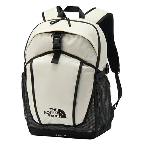樂天商城 - ザ・ノース・フェイス THE NORTH FACE リープ30 デイパック アウトドア ユニセックス NM62610-VW