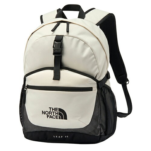 Bag - ザ・ノース・フェイス THE NORTH FACE リープ20 デイパック アウトドア ユニセックス NM62611-VW