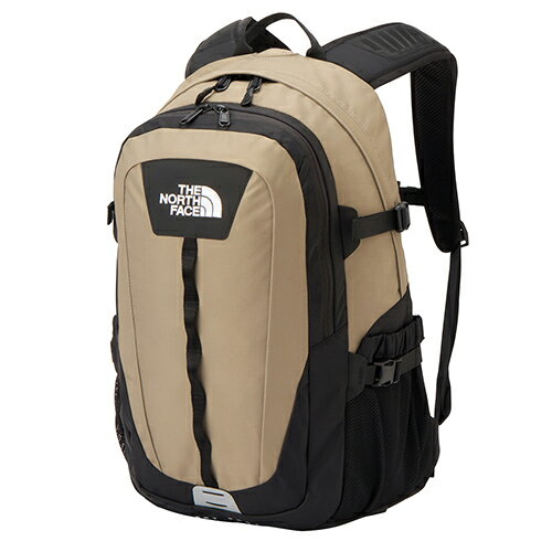 ザ・ノース・フェイスTHENORT...