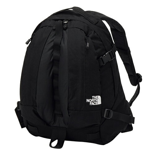 樂天商城 - ザ・ノース・フェイス THE NORTH FACE キンカジュー デイパック アウトドア ユニセックス NM82550-K
