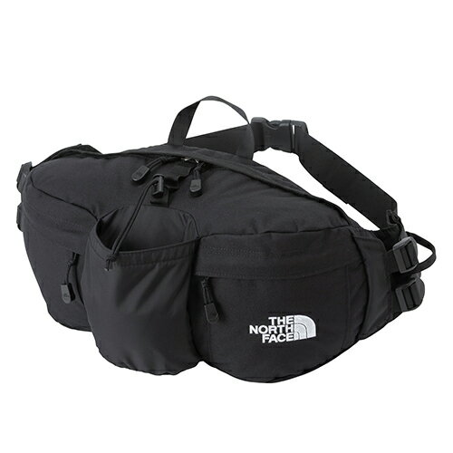 樂天商城 - ザ・ノース・フェイス THE NORTH FACE クライマーランバー ウエストバッグ アウトドア ユニセックス NM82552-K