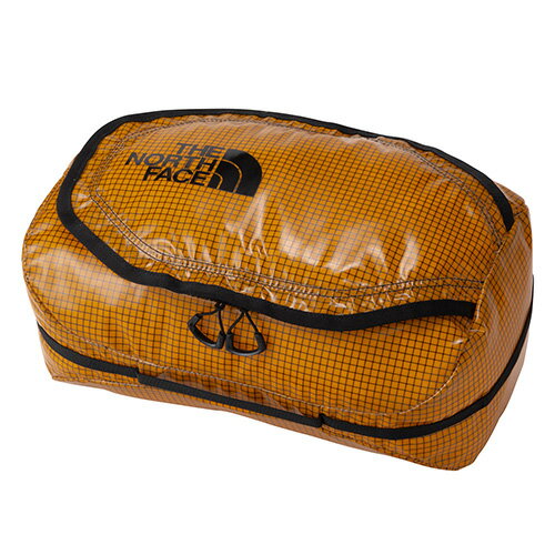 Other - ザ・ノース・フェイス THE NORTH FACE BCライトボックス10 スタッフバッグ アウトドア ユニセックス NM82602-KO