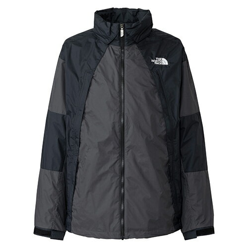 樂天商城 - ザ・ノース・フェイス THE NORTH FACE チムニーウインドジャケット ウインドブレーカー アウトドア 長袖 メンズ NP22650-AK