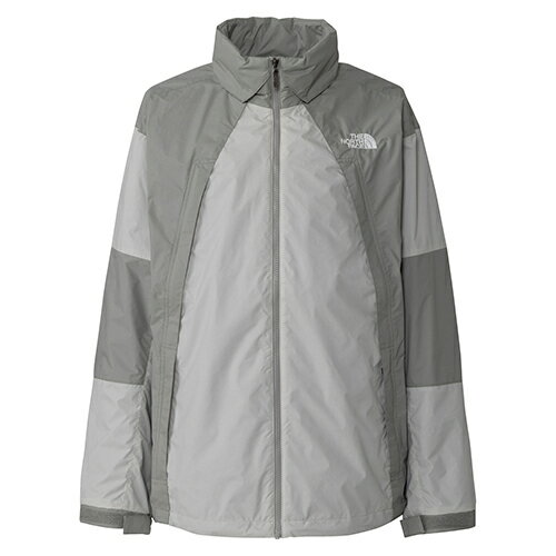 樂天商城 - ザ・ノース・フェイス THE NORTH FACE チムニーウインドジャケット ウインドブレーカー アウトドア 長袖 メンズ NP22650-FS