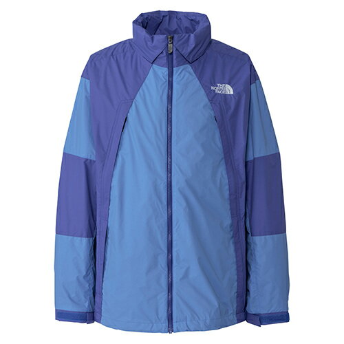 樂天商城 - ザ・ノース・フェイス THE NORTH FACE チムニーウインドジャケット ウインドブレーカー アウトドア 長袖 メンズ NP22650-MB